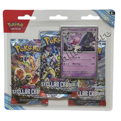 Original Pokemon Card PTCG English Trading Cards US Version Series Box Children Birthday Gifts Toys