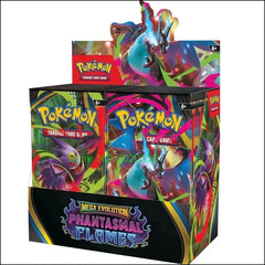2026 NEW HOT Ascended Heroes Sealed Elite Trainer Box - Mega Evolution Pokemon Cards