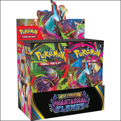 2026 NEW HOT Ascended Heroes Sealed Elite Trainer Box - Mega Evolution Pokemon Cards