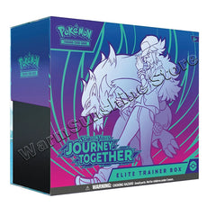 Original Pokemon Card PTCG English Trading Cards US Version Series Box Children Birthday Gifts Toys