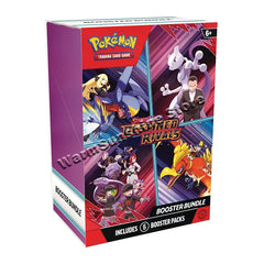 Original Pokemon Card PTCG English Trading Cards US Version Series Box Children Birthday Gifts Toys
