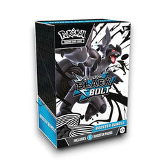 Original Pokemon Card PTCG English Trading Cards US Version Series Box Children Birthday Gifts Toys