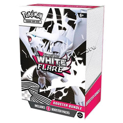 Original Pokemon Card PTCG English Trading Cards US Version Series Box Children Birthday Gifts Toys