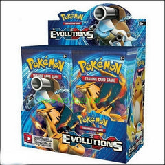 2026 NEW HOT Ascended Heroes Sealed Elite Trainer Box - Mega Evolution Pokemon Cards