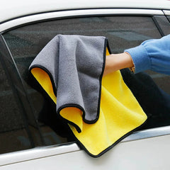 Multi functional cleaning tool Car Cleaning Tool Multi-purpose Dust Brush Car Accessories Interior household Brush Cleaning