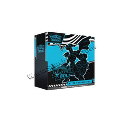 Original Pokemon Card PTCG English Trading Cards US Version Series Box Children Birthday Gifts Toys
