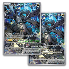 2026 NEW HOT Ascended Heroes Sealed Elite Trainer Box - Mega Evolution Pokemon Cards