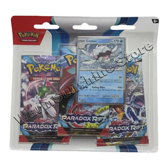 Original Pokemon Card PTCG English Trading Cards US Version Series Box Children Birthday Gifts Toys