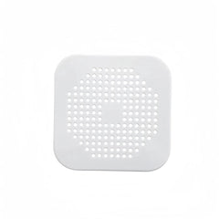 Plug Stopper Kitchen Sewer Silicone Bathroom Floor Bathtub WaterFilter Home Accessories shower drain hair catcher sink strainer