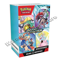 Original Pokemon Card PTCG English Trading Cards US Version Series Box Children Birthday Gifts Toys