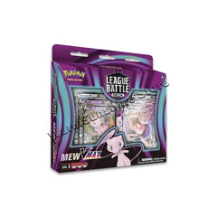Original Pokemon Card PTCG English Trading Cards US Version Series Box Children Birthday Gifts Toys