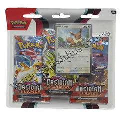 Original Pokemon Card PTCG English Trading Cards US Version Series Box Children Birthday Gifts Toys