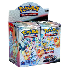2026 NEW HOT Ascended Heroes Sealed Elite Trainer Box - Mega Evolution Pokemon Cards
