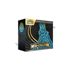Original Pokemon Card PTCG English Trading Cards US Version Series Box Children Birthday Gifts Toys