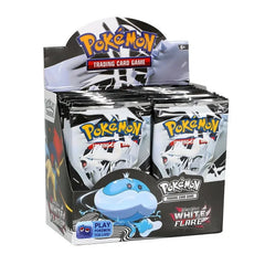360pcs Pokemon Card Scarlet & Violet Prismatic Evolutions Pokemon Box English Booster Battle 151 Ultra Prism Booster Battle Card