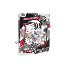 Original Pokemon Card PTCG English Trading Cards US Version Series Box Children Birthday Gifts Toys