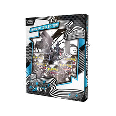 Original Pokemon Card PTCG English Trading Cards US Version Series Box Children Birthday Gifts Toys