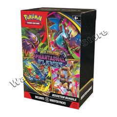 Original Pokemon Card PTCG English Trading Cards US Version Series Box Children Birthday Gifts Toys