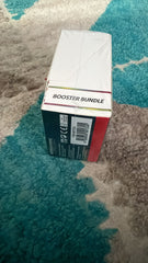 Pokémon TCG Scarlet & Violet 151 Booster Bundle Brand New Factory Sealed 6 Booster Packs
