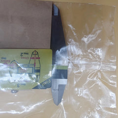 For 500-193-30 12" 300mm Absolute Digimatic Vernier Caliper Japan