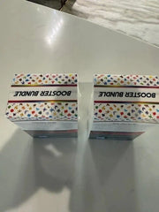 2 Pokémon TCG 151 Booster Bundle Factory Sealed Scarlet and Violet New