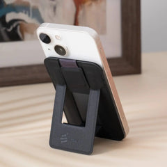 Magnetic Phone Stand