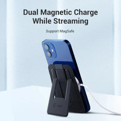 Magnetic Phone Stand