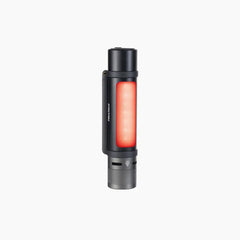 NexTool™ Outdoor 6-in-1 Thunder Flashlight 1000lm