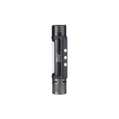 NexTool™ Outdoor 6-in-1 Thunder Flashlight 1000lm