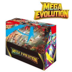 360pcs Pokemon Card Scarlet & Violet Prismatic Evolutions Pokemon Box English Booster Battle 151 Ultra Prism Booster Battle Card