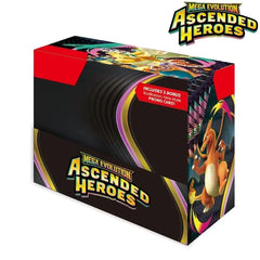 360pcs Pokemon Card Scarlet & Violet Prismatic Evolutions Pokemon Box English Booster Battle 151 Ultra Prism Booster Battle Card