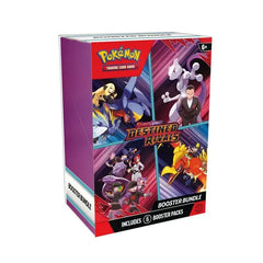 English Pokemon Card v10 Booster Phantasmal Destined Rivals Prismatic Evolutions Scarlet Violet 151 Booster Transaction Card Toy
