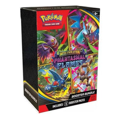 English Pokemon Card v10 Booster Phantasmal Destined Rivals Prismatic Evolutions Scarlet Violet 151 Booster Transaction Card Toy