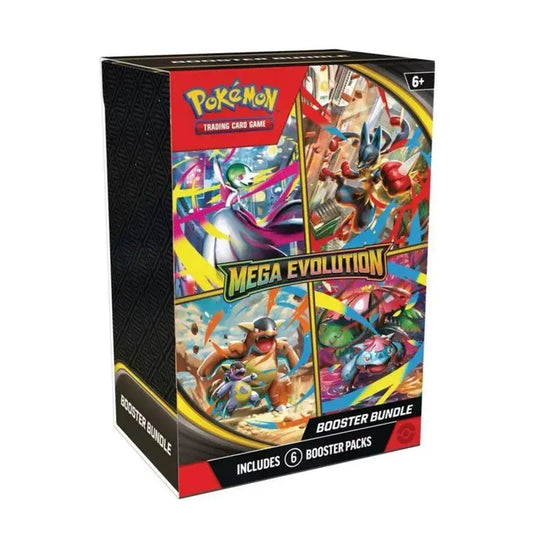 English Pokemon Card v10 Booster Phantasmal Destined Rivals Prismatic Evolutions Scarlet Violet 151 Booster Transaction Card Toy