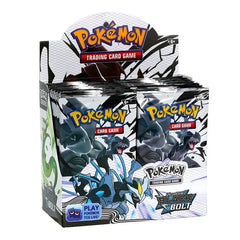 360pcs Pokemon Card Scarlet & Violet Prismatic Evolutions Pokemon Box English Booster Battle 151 Ultra Prism Booster Battle Card