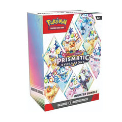 English Pokemon Card v10 Booster Phantasmal Destined Rivals Prismatic Evolutions Scarlet Violet 151 Booster Transaction Card Toy