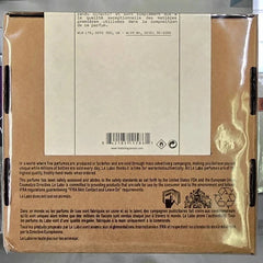Le Labo Santal 33 3.4oz Eau de Parfum 100 ml spary ( New with Sealed Box )