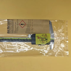 For 500-193-30 12" 300mm Absolute Digimatic Vernier Caliper Japan