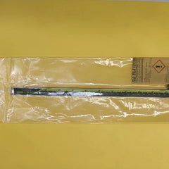 For 500-193-30 12" 300mm Absolute Digimatic Vernier Caliper Japan