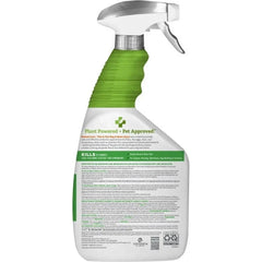 Natural Care Flea and Tick Home Spray for Dogs Cats and Home Plant Based Natural Care Flea and Tick Home Spray for Dogs Cats and Home Plant Based